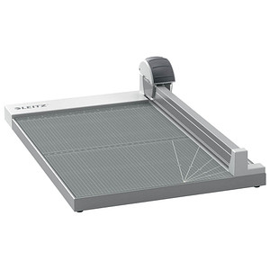 LEITZ Rollenschneider Precision Precision Office A4+ LEITZ Rollenschneider Precision Precision Office A4+ von Leitz