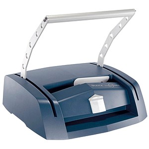 LEITZ impressBIND 280 Buchbindegerät LEITZ impressBIND 280 Buchbindegerät von Leitz