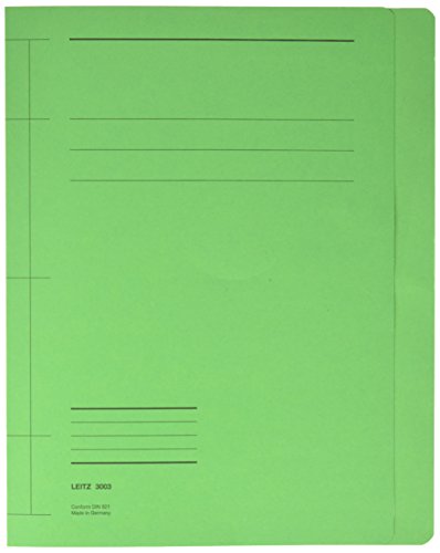 Leitz 3003-00-55 Schaukasten, Schiebetr, Kork-Rckwand, 15 x DIN A4 Leitz 3003-00-55 Schaukasten, Schiebetr, Kork-Rckwand, 15 x DIN A4 von Leitz