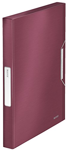 Leitz 39560028 Ordner von Leitz