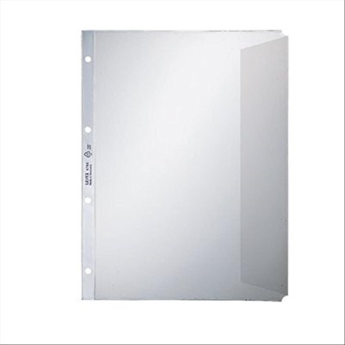 Leitz 47640000 Datei Pack of 50 Leitz 47640000 Datei Pack of 50 von Leitz
