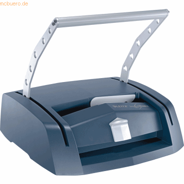 Leitz Buchbindegerät impressBind 280 Leitz Buchbindegerät impressBind 280 von Leitz