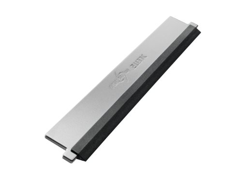 Leitz Ent-Binder Für Impressbind 140 Leitz Ent-Binder Für Impressbind 140 von Leitz