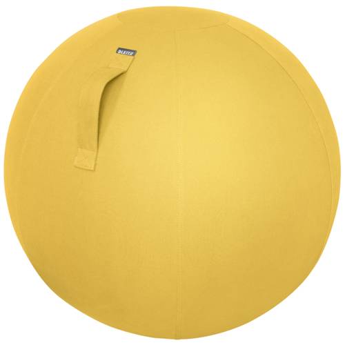 Leitz Ergo Cosy 52790019 1St. von Leitz