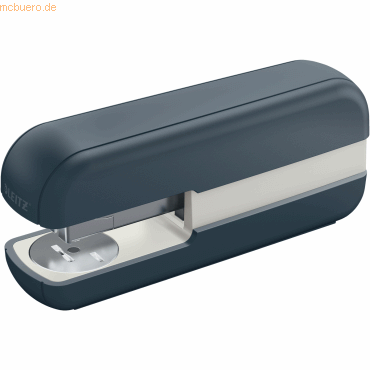 Leitz Heftgerät Cosy 30 Blatt grün Leitz Heftgerät Cosy 30 Blatt grün von Leitz