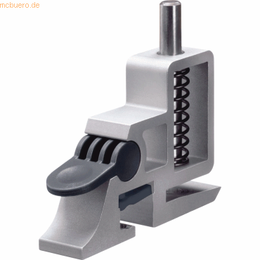 Leitz Lochpfeife 6mm für Locher Akto Leitz Lochpfeife 6mm für Locher Akto von Leitz