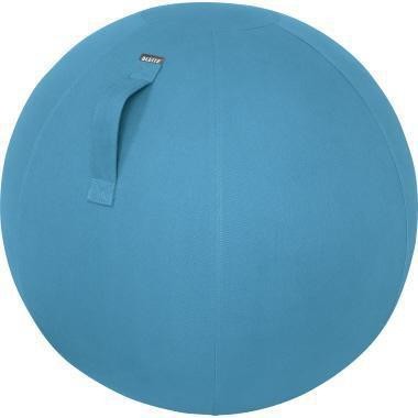 Leitz Sitzball Ergo Cosy 52790061 blau 530003250 Leitz Sitzball Ergo Cosy 52790061 blau 530003250 von Leitz