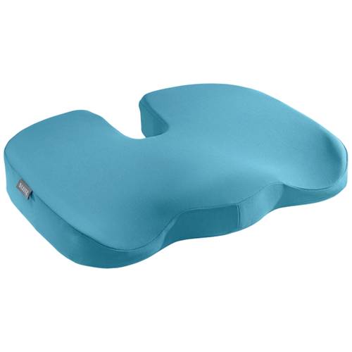 Leitz Sitzkissen 52840061 Ergo Cosy 1St. Leitz Sitzkissen 52840061 Ergo Cosy 1St. von Leitz