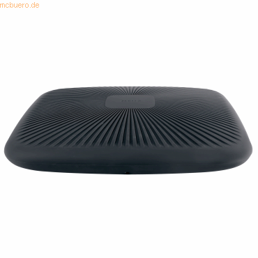 Leitz Sitzkissen Active Balance 65390089 grau Leitz Sitzkissen Active Balance 65390089 grau von Leitz