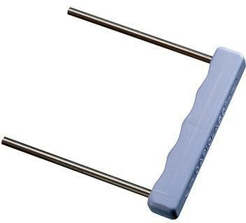 Leitz Umfüller 60790000 max. 80mm Kunststoff/Metall violett 128002200 Leitz Umfüller 60790000 max. 80mm Kunststoff/Metall violett 128002200 von Leitz