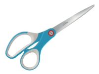 Leitz Cosy - Schere - Papier, Gewebe - 205 mm (53320061) Leitz Cosy - Schere - Papier, Gewebe - 205 mm (53320061) von Leitz