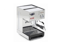 Lelit Anna PL41TEM, 2,7 l, Edelstahl Lelit Anna PL41TEM, 2,7 l, Edelstahl von Lelit