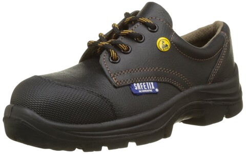 Lemaitre Esd-Sicherheitshalbsc Huh Eco-Bestix Low Cap S3 Esd von Lemaitre