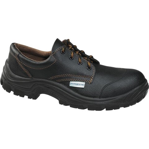 Lemaitre Sicherheitshalbschuh Eco-Bestix Low Cap S3 Gr. 47 Lemaitre Sicherheitshalbschuh Eco-Bestix Low Cap S3 Gr. 47 von Lemaitre