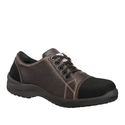 Lemaitre Sicherheitshalbschuh Liberty Bas S3 Gr. 40 von Lemaitre