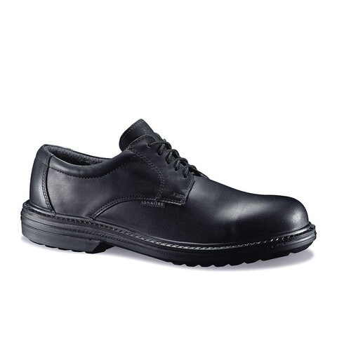 Lemaitre Sicherheitshalbschuh Pegase S3 Gr. 38 von Lemaitre