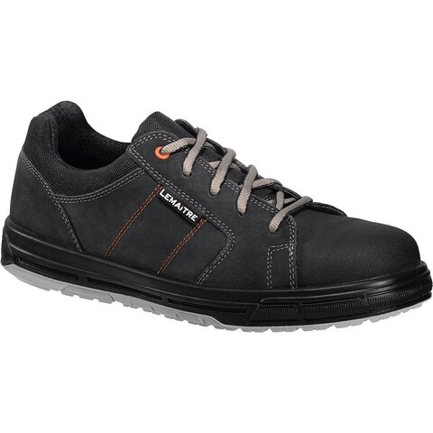Lemaitre Sicherheitshalbschuh Soul S3 Gr. 38 Lemaitre Sicherheitshalbschuh Soul S3 Gr. 38 von Lemaitre