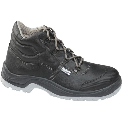 Lemaitre Sicherheitshalbschuh Stormix Bas Cap S3 Gr. 44 Lemaitre Sicherheitshalbschuh Stormix Bas Cap S3 Gr. 44 von Lemaitre