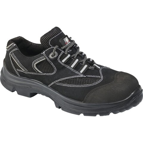 Lemaitre Sicherheitsschuh S1P Softsport L Gr??E 47 von Lemaitre