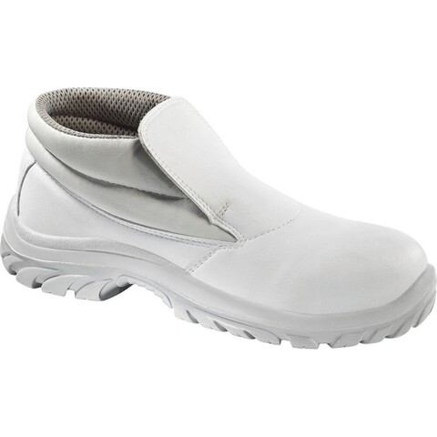 Lemaitre Sicherheitsstiefel S2  Baltix High Cap Gr??E 36 von Lemaitre
