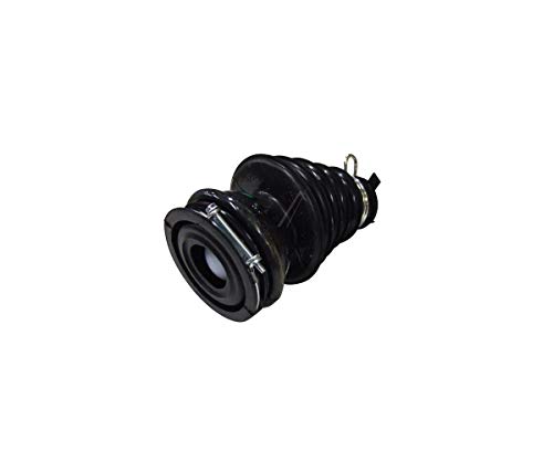Schlauch für Waschmaschine, passend für 2865200100 ARCELIK BEKO Schlauch für Waschmaschine, passend für 2865200100 ARCELIK BEKO von Lemona