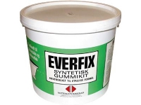 Gummikit Everfix 1,25kg von Lemvigh-Muller