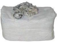 Zweig weiß verkohlt dtl 25KG - (25 kg) von Lemvigh-Muller