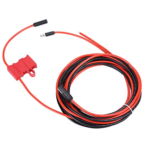 Funkkabel, Stromleitungstyp mit Integrierter Sicherung, Professionelle Herstellungsstandardspezifikation mit Integrierter Sicherung für HKN4191 HKN4192 Funkkabel, Stromleitungstyp mit Integrierter Sicherung, Professionelle Herstellungsstandardspezifikation mit Integrierter Sicherung für HKN4191 HKN4192 von LenTLy