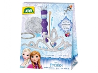 Disney Frost Holzstrickkreide für Kinder von Lena