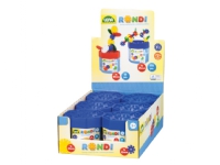 Lena Rondi Building box assortment, 4 Jahr(e), 170 Stück(e), Kunststoff von Lena