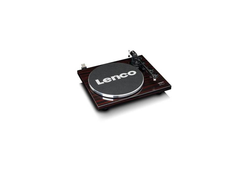 Lenco LBT-288WA Plattenspieler von Lenco