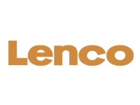 Lenco SCD-420, Schwarz, Rot, Tragbarer CD-Player Lenco SCD-420, Schwarz, Rot, Tragbarer CD-Player von Lenco