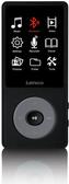 Lenco Xemio-860BK schwarz (XEMIO-860BK) von Lenco