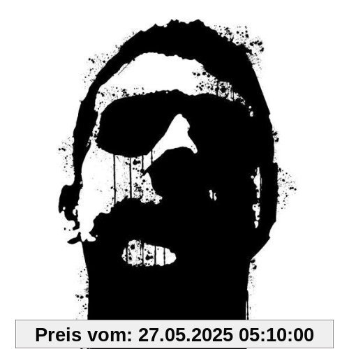 Marasmus von Leng Tch'E