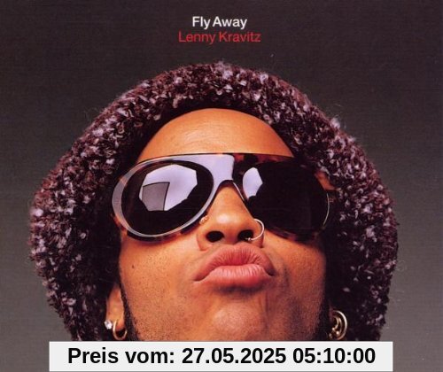 Fly Away von Lenny Kravitz