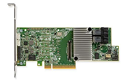 TS RAID 730-8I 2GB Flash PCIE 12GB Adapter TS RAID 730-8I 2GB Flash PCIE 12GB Adapter von Lenovo Business
