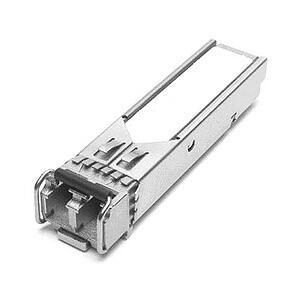 Lenovo 10Gbit/s iSCSI/16Gbit/s FC Universal SFP+ Modul Lenovo 10Gbit/s iSCSI/16Gbit/s FC Universal SFP+ Modul von Lenovo Server