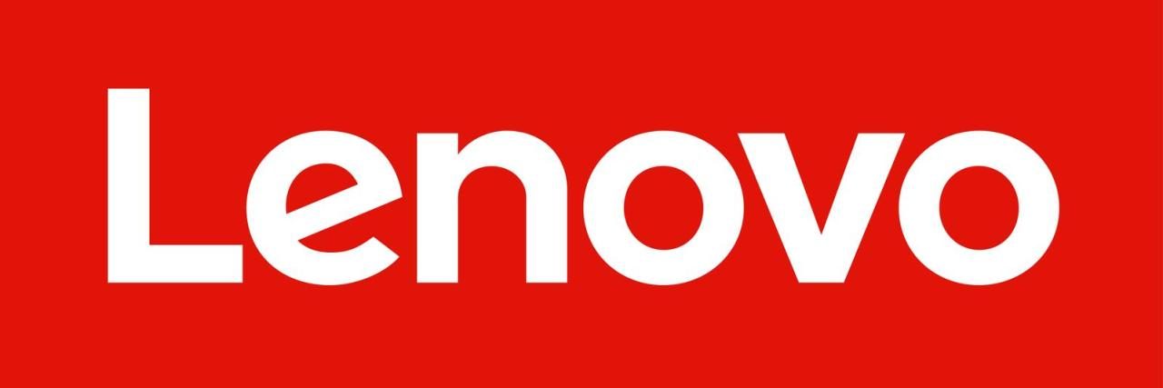 Lenovo Microsoft Windows SQL Server 2022 Datacenter Lizenz, 16 Kerne, Reselle... Lenovo Microsoft Windows SQL Server 2022 Datacenter Lizenz, 16 Kerne, Reselle... von Lenovo Server