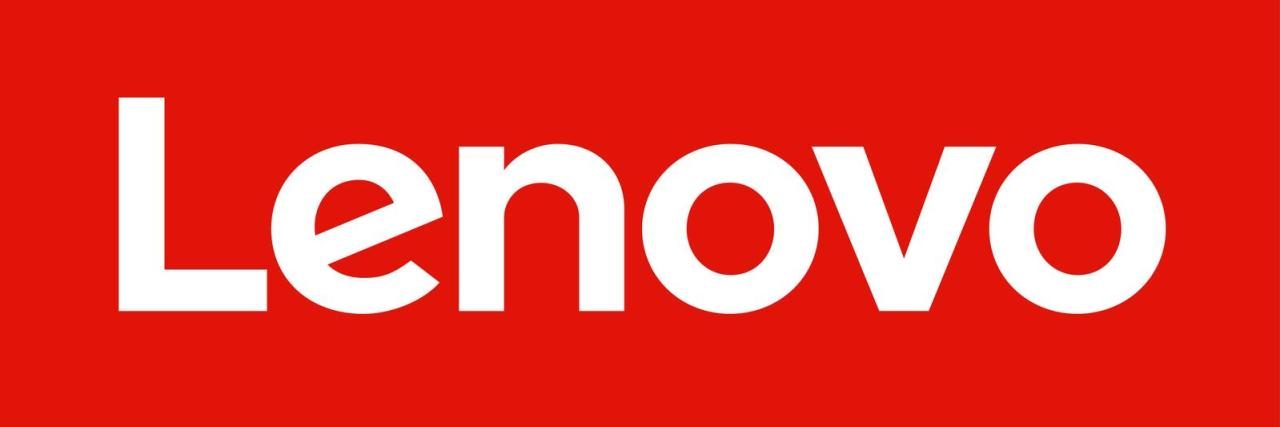 Lenovo Microsoft Windows SQL Server 2022 Standard Lizenz, 16 Kerne, Reseller ... von Lenovo Server