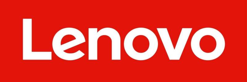 Lenovo ThinkSystem XClarity Controller Advanced to Enterprise Upgrade (4L47A0... von Lenovo Server