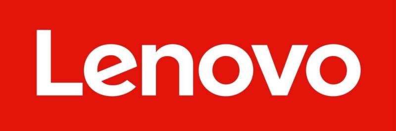 Lenovo XClarity Pro Lizenz 00MT201 von Lenovo Server