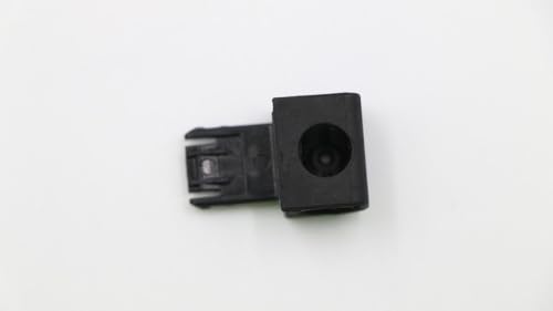1 Stück Lenovo 00JT921 Ersatzteil: USB Pen Holder Stifthalter für ThinkPad Stift 1 Stück Lenovo 00JT921 Ersatzteil: USB Pen Holder Stifthalter für ThinkPad Stift von Lenovo