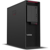 Lenovo ThinkStation P620 Tower 30E0017PGE TR PRO 5955WX 128GB/1TB RTX 5000 Win Pro Lenovo ThinkStation P620 Tower 30E0017PGE TR PRO 5955WX 128GB/1TB RTX 5000 Win Pro von Lenovo