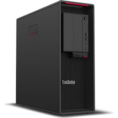 Lenovo ThinkStation P620 Tower 30E0017PGE TR PRO 5955WX 128GB/1TB RTX 5000 Win Pro Lenovo ThinkStation P620 Tower 30E0017PGE TR PRO 5955WX 128GB/1TB RTX 5000 Win Pro von Lenovo