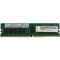 16GB Lenovo DDR4 SDRAM DIMM 288-PIN (4X77A77495) für ThinkSystem SR250 von Lenovo