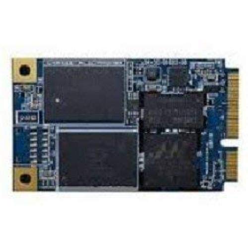 32GB LTS SSD SATA M.2 32GB LTS SSD SATA M.2 von Lenovo