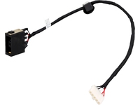 35013379 NBC LV G50-70 DC-IN KABEL ONE von Lenovo