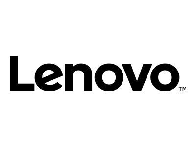 46M0004 - Lenovo X3850 X5 System Board 7145 von Lenovo