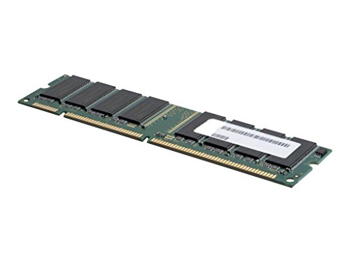 4GB PC3-12800 DDR3-1600NON-ECC von Lenovo