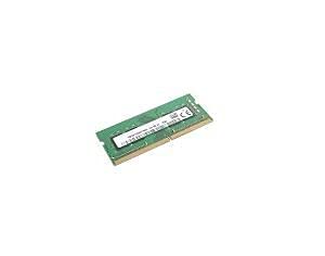 8GB DDR4 2666 SoDIMM.Ramaxel von Lenovo